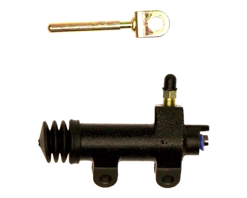 Exedy SC849 - OE 1996-2006 Hyundai Elantra L4 Slave Cylinder