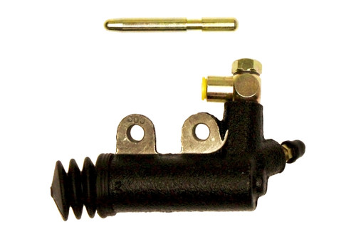 Exedy SC841 - OE 2004-2006 Scion Xa L4 Slave Cylinder Exedy SC841 - OE 2004-2006 Scion Xa L4 Slave Cylinder