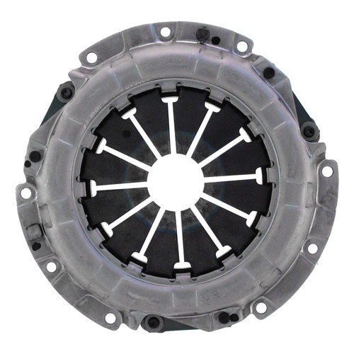 Exedy SZC517 - OEM Replacement Clutch Cover