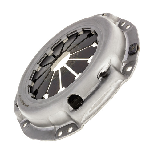 Exedy SZC529 - OEM Replacement Clutch Cover