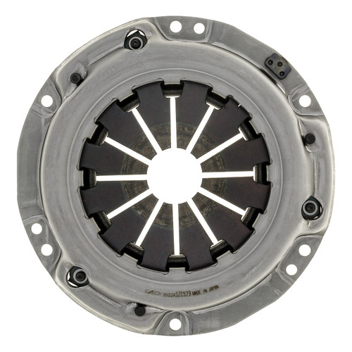 Exedy SZC529 - OEM Replacement Clutch Cover