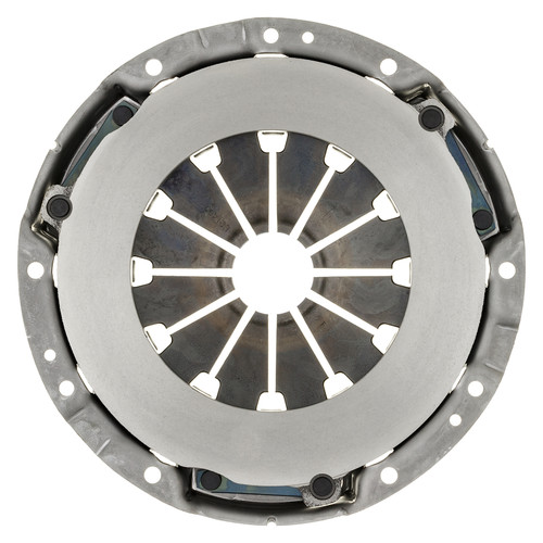 Exedy SZC570 - OEM Replacement Clutch Cover