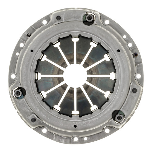 Exedy SZC570 - OEM Replacement Clutch Cover