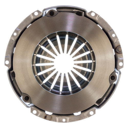 Exedy VWC601 - OEM Replacement Clutch Cover