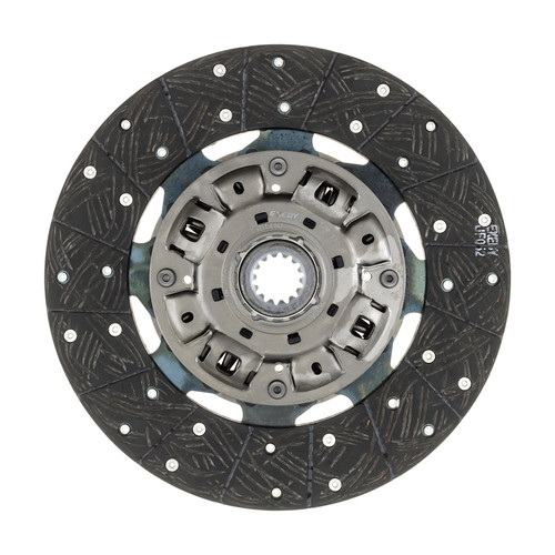 Exedy TYD149U - OEM Replacement Clutch Disc