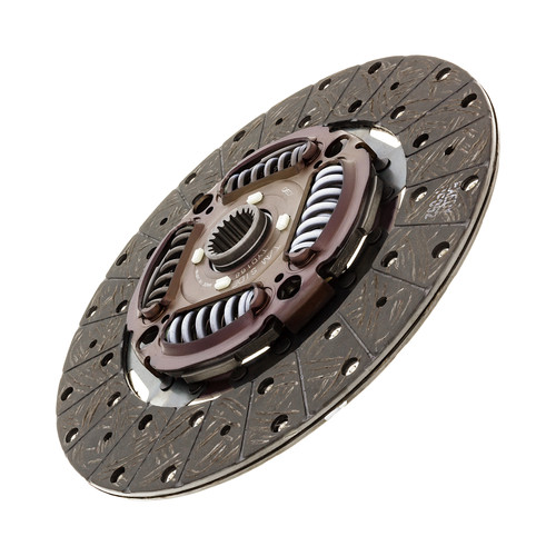 Exedy TYD168 - OEM Replacement Clutch Disc