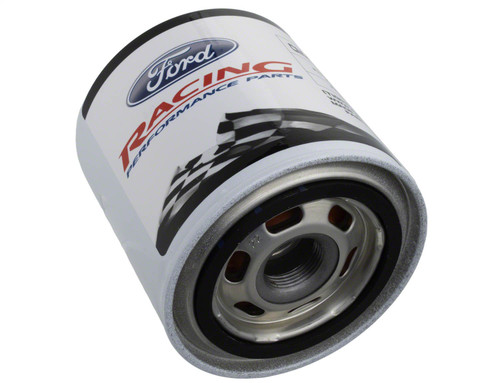 Ford Racing CM-6731-FL820 - High Performance Oil Filter