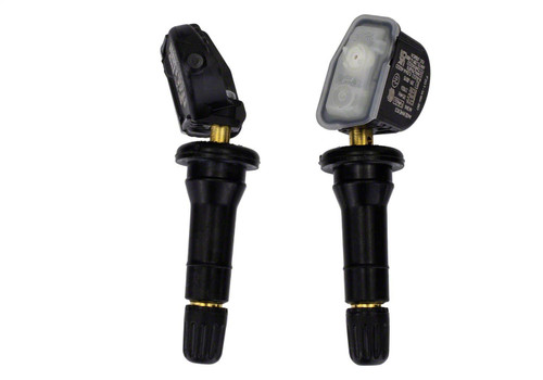 Ford Racing M-1180-B - 2015 Mustang TPMS Sensors and Activation Tool Kit Ford Racing M-1180-B - 2015 Mustang TPMS Sensors and Activation Tool Kit