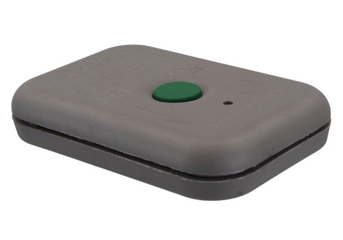 Ford Racing M-1180-B - 2015 Mustang TPMS Sensors and Activation Tool Kit Ford Racing M-1180-B - 2015 Mustang TPMS Sensors and Activation Tool Kit