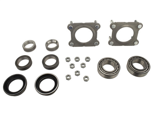 Ford Racing M-1225-C - 2021 Ford Bronco M220 Rear Outer Bearing/Seal kit