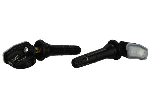 Ford Racing M-1180-BR5 - Bronco 5 Wheel TPMS w/Activation Tool Kit Ford Racing M-1180-BR5 - Bronco 5 Wheel TPMS w/Activation Tool Kit