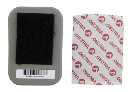 Ford Racing M-1180-BR5 - Bronco 5 Wheel TPMS w/Activation Tool Kit Ford Racing M-1180-BR5 - Bronco 5 Wheel TPMS w/Activation Tool Kit