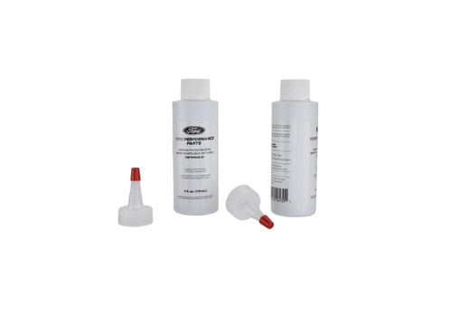 Ford Racing M-19546-A12 - Friction Modifier for Clutch-Type Limited-Slip Differentials
