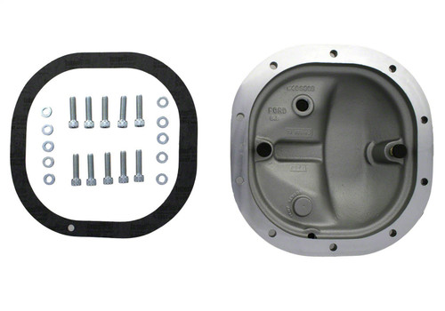 Ford Racing M-4033-G2 - 8.8inch Axle Girdle Cover Kit