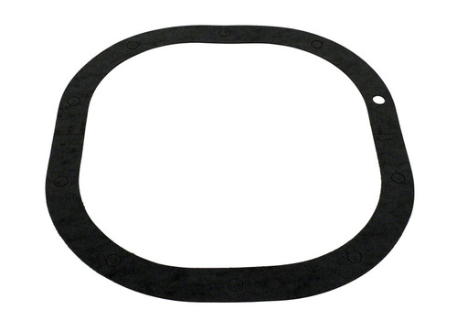 Ford Racing M-4033-G2 - 8.8inch Axle Girdle Cover Kit