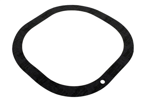 Ford Racing M-4033-G2 - 8.8inch Axle Girdle Cover Kit