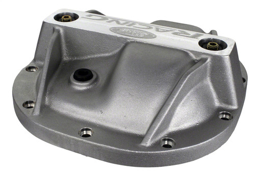 Ford Racing M-4033-G2 - 8.8inch Axle Girdle Cover Kit