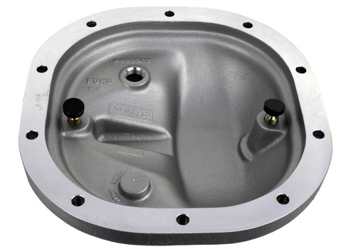 Ford Racing M-4033-G2 - 8.8inch Axle Girdle Cover Kit