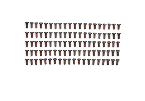 Ford Racing M-4216-A200 - Bolt - Ring Gear to Differential Case