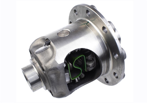 Ford Racing M-4204-M - 15-24 Mustang 8.8in Traction-Lok Differential