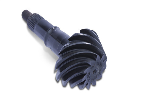 Ford Racing M-4209-88355 - 8.8in 3.55 Ring Gear and Pinion