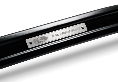 Ford Racing M-20201-MA - 15-25 Mustang GT/2.3L Ecoboost Strut Tower Brace Ford Racing M-20201-MA - 15-25 Mustang GT/2.3L Ecoboost Strut Tower Brace