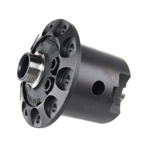 Ford Racing M-4204-F150LS - 04-17 F-150 4x4 8.8inch Front Axle Limited Slip Torsen Differentials Ford Racing M-4204-F150LS - 04-17 F-150 4x4 8.8inch Front Axle Limited Slip Torsen Differentials