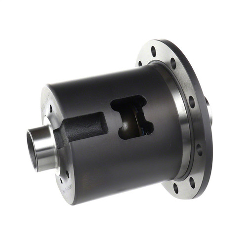 Ford Racing M-4204-F150LS - 04-17 F-150 4x4 8.8inch Front Axle Limited Slip Torsen Differentials Ford Racing M-4204-F150LS - 04-17 F-150 4x4 8.8inch Front Axle Limited Slip Torsen Differentials