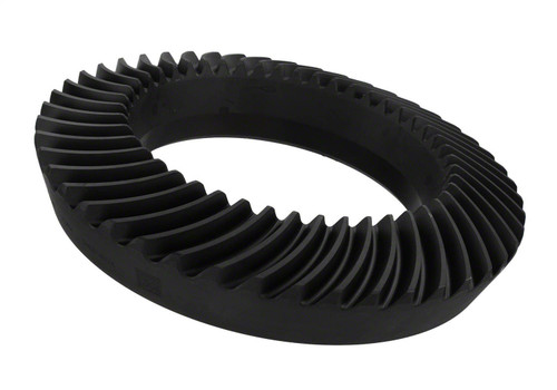 Ford Racing M-4209-470 - Bronco/Ranger M220 Rear Ring Gear And Pinion 4.70 Ratio
