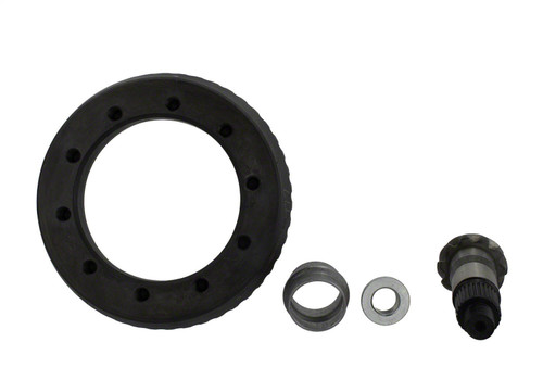 Ford Racing M-4209-470 - Bronco/Ranger M220 Rear Ring Gear And Pinion 4.70 Ratio