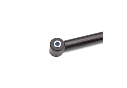 Ford Racing M-5649-R1 - 2005-2014 Mustang Tubular Rear Lower Control Arm Kit - Urethane BusHings Ford Racing M-5649-R1 - 2005-2014 Mustang Tubular Rear Lower Control Arm Kit - Urethane BusHings