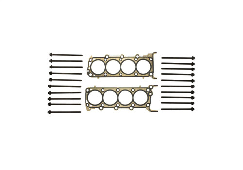 Ford Racing M-6067-3V46 - 4.6L 3V Head Changing Kit