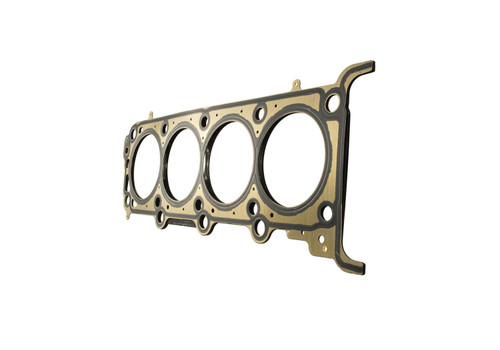 Ford Racing M-6067-3V46 - 4.6L 3V Head Changing Kit