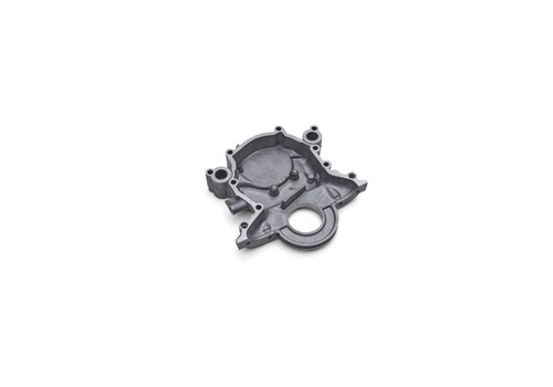 Ford Racing M-6059-A50 - 289/302/351W Short Serpentine Belt-Front Timing Cover Ford Racing M-6059-A50 - 289/302/351W Short Serpentine Belt-Front Timing Cover