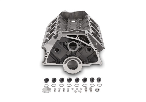 Ford Racing M-6010-A460XBB - 460 Big Bore Big Block