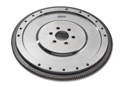 Ford Racing M-6375-D302B - Manual Transmission Flywheel Steel 157T 0