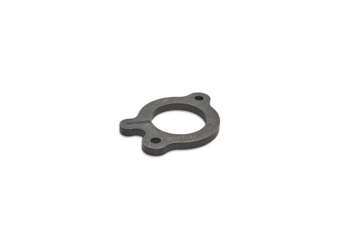 Ford Racing M-6269-A351 - Camshaft Thrust Plate Ford Racing M-6269-A351 - Camshaft Thrust Plate