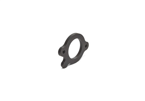 Ford Racing M-6269-A351 - Camshaft Thrust Plate Ford Racing M-6269-A351 - Camshaft Thrust Plate