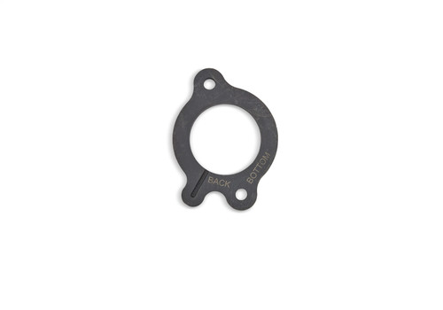 Ford Racing M-6269-A351 - Camshaft Thrust Plate Ford Racing M-6269-A351 - Camshaft Thrust Plate