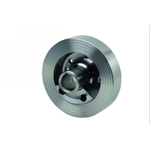 Ford Racing M-6316-A50 - Crankshaft Damper