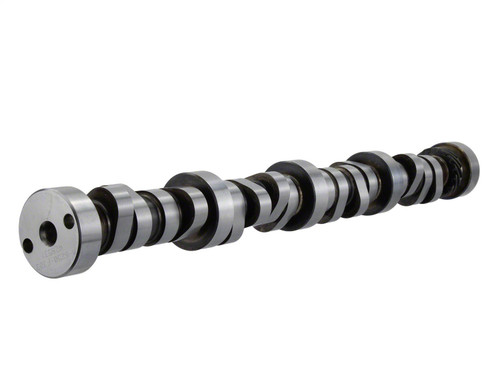 Ford Racing M-6250-F303 - Small Block V-8 Hydraulic Roller Tappet Camshafts