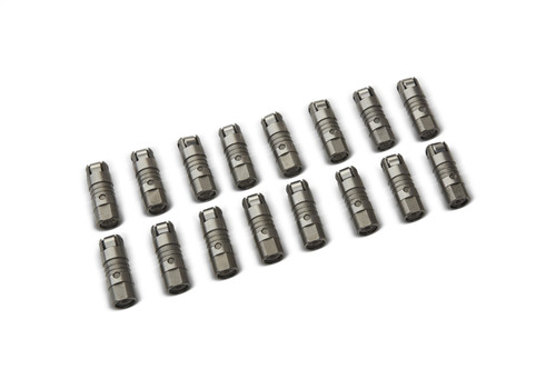 Ford Racing M-6500-R302H - High Performance Hydraulic Roller Lifter