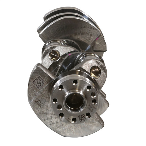 Ford Racing M-6303-SD73 - 2020+ F250 Super Duty 7.3L Gas Engine Crankshaft