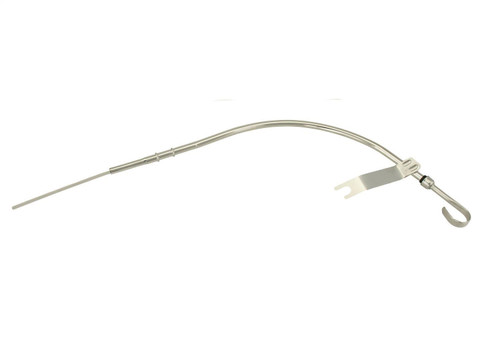 Ford Racing M-6750-C303 - Engine Oil Dipstick/Tube