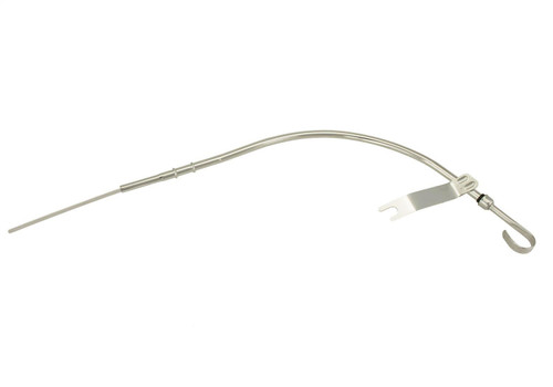 Ford Racing M-6750-C303 - Engine Oil Dipstick/Tube