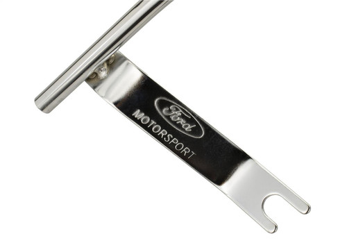Ford Racing M-6750-C303 - Engine Oil Dipstick/Tube