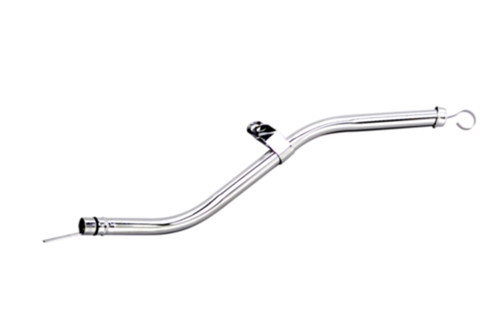 Ford Racing M-6750-D303 - Transmission Dipstick/Tube