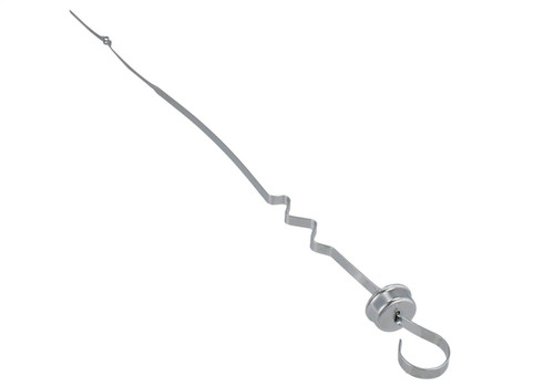 Ford Racing M-6750-D303 - Transmission Dipstick/Tube