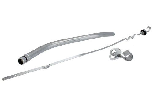 Ford Racing M-6750-D303 - Transmission Dipstick/Tube