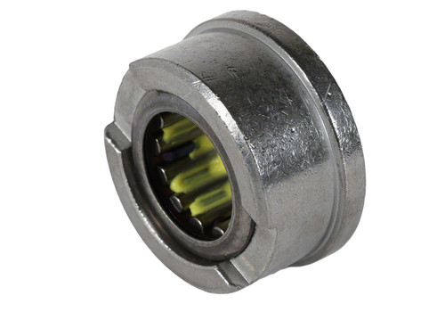 Ford Racing M-7600-C - 4.6L/5.4L/5.0L 4V TIVCT / 2020+ Super Duty 7.3L V8 Gas High Load Roller Pilot Bear Ford Racing M-7600-C - 4.6L/5.4L/5.0L 4V TIVCT / 2020+ Super Duty 7.3L V8 Gas High Load Roller Pilot Bear